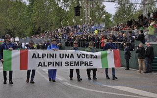 Foto-44.jpg 44.jpg